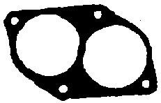 AG0770