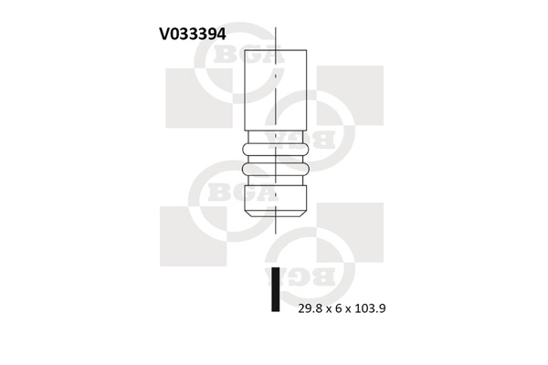 V033394