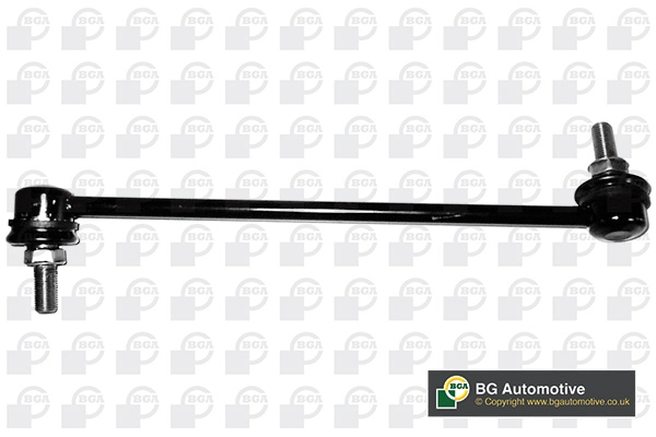 LS6307