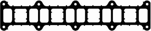 MG9583