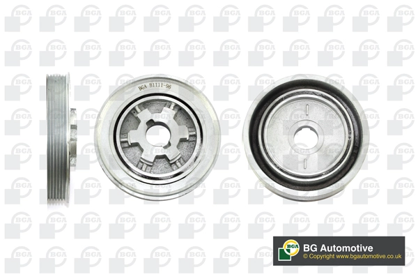 DP8051