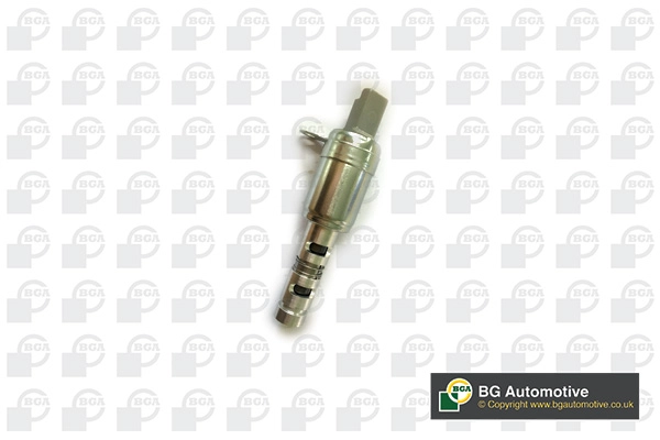 OCV7300