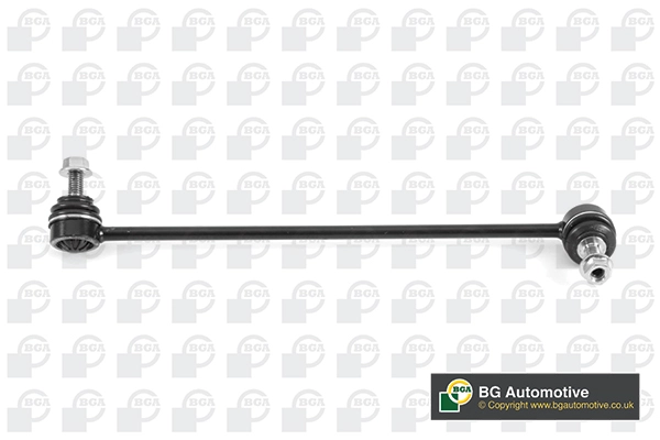 LS6746