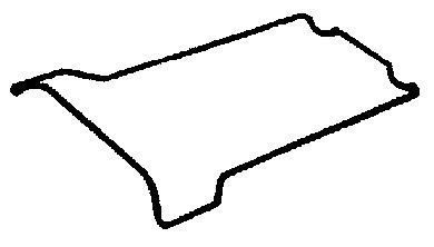 RC2346