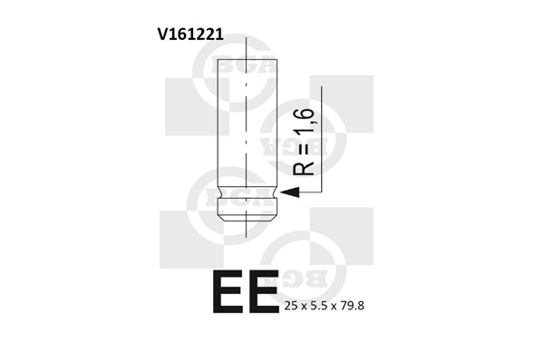 V161221