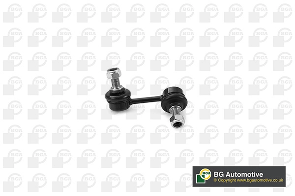 LS6106