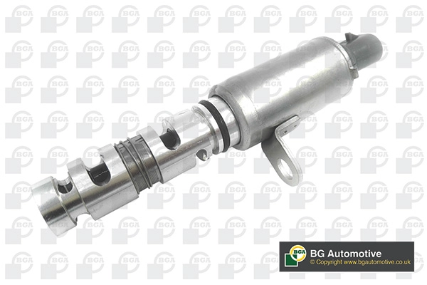OCV3621