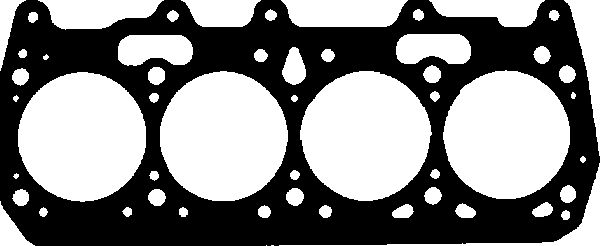 CH3307B