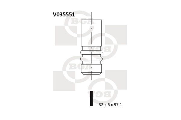 V035551