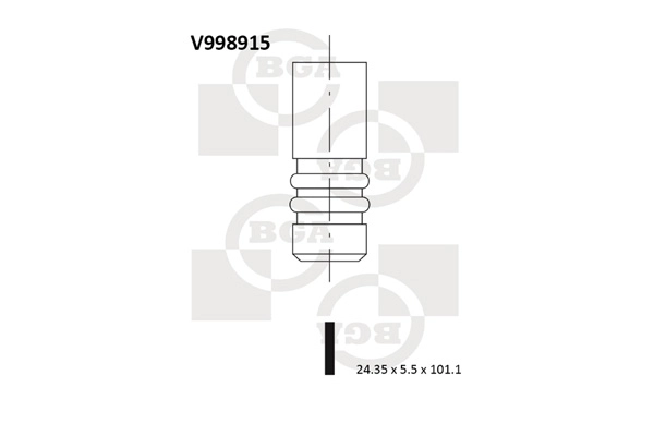 V998915