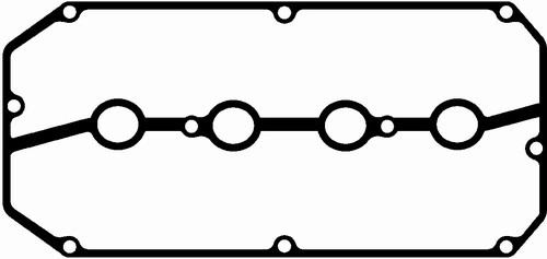 RC8341
