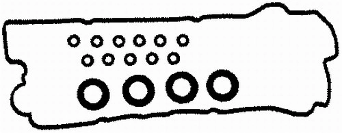 RK5382
