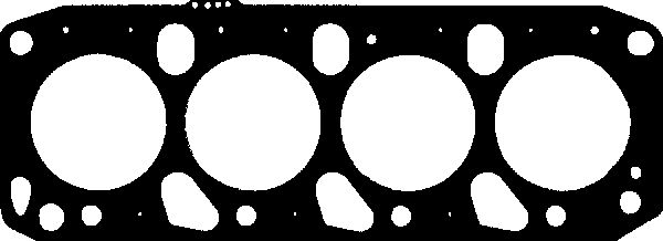 CH8375B