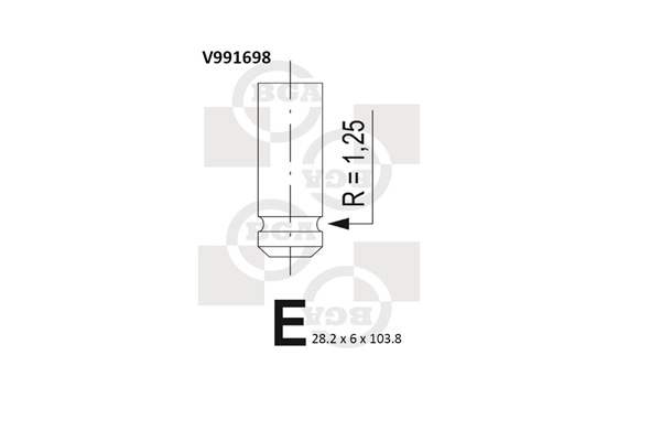 V991698