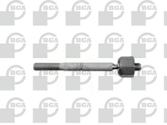 SR0105