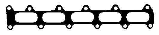 MG4501