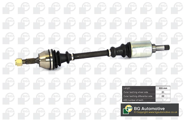 DS1400L