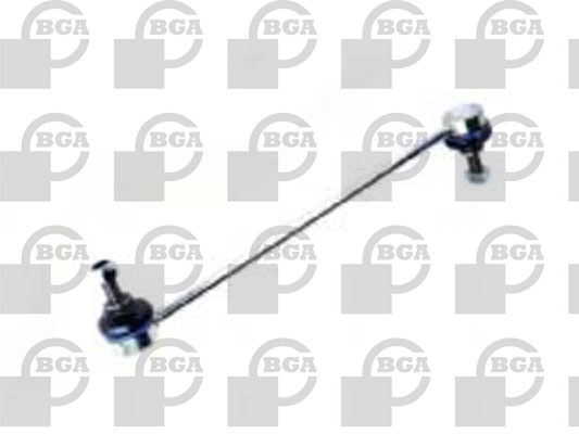 LS2205