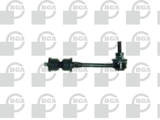 LS6502