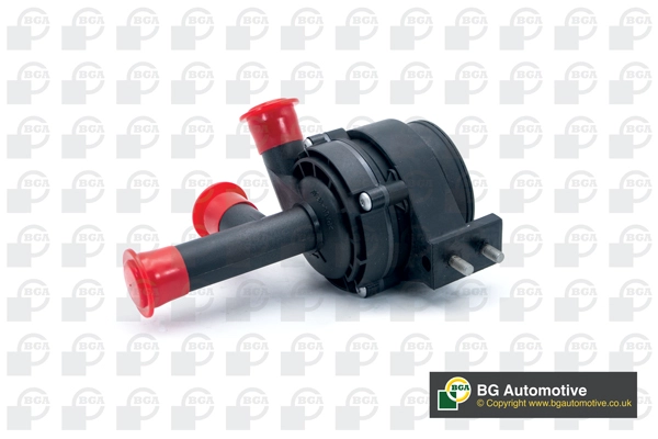 CP5617ACP