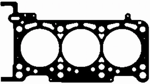 CH0520