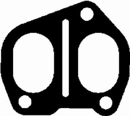 MG3588