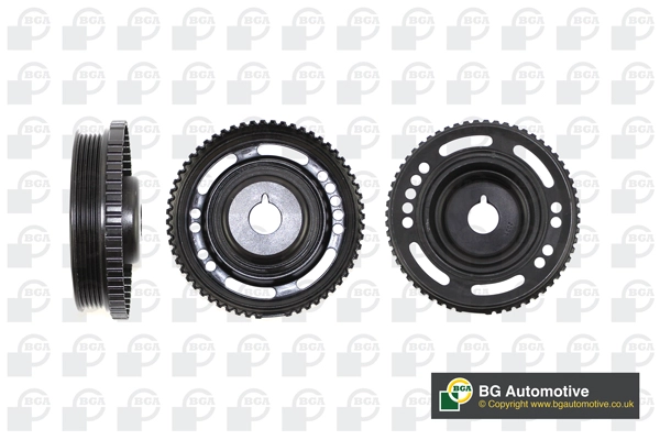 DP8033