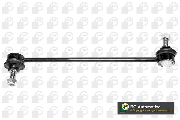LS5619