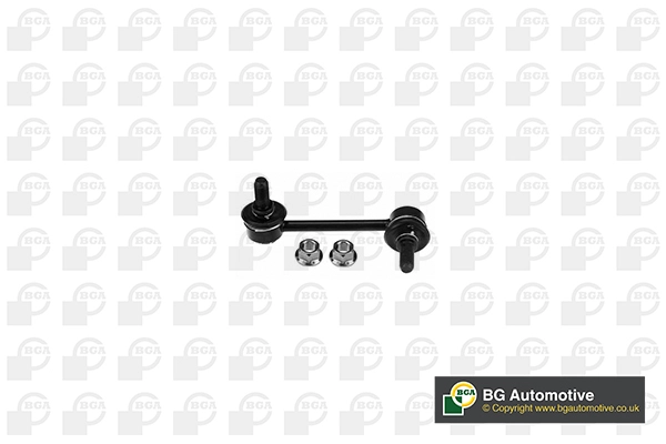 LS3606