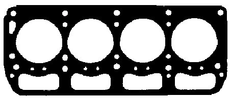 CH3392
