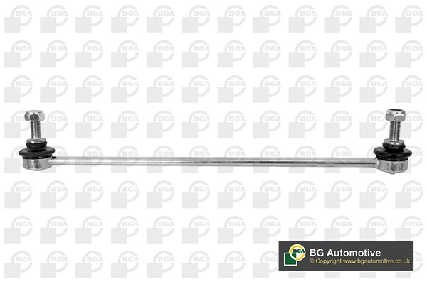 LS1408