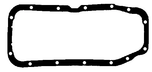 OP4327