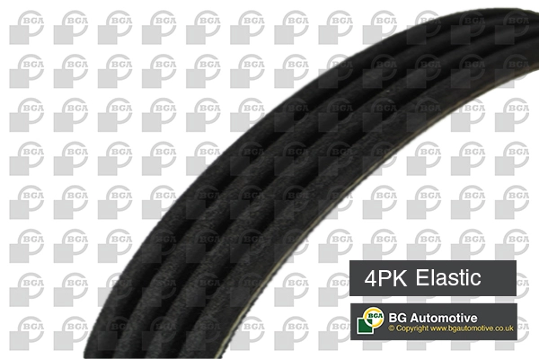 4PK643E