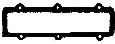RC6336