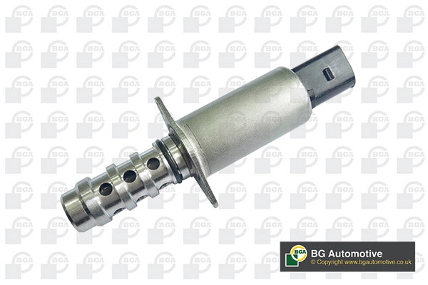 OCV0104