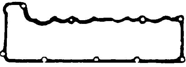 RC4349