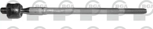 SR9105
