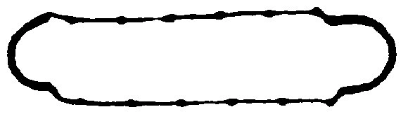 OP1354