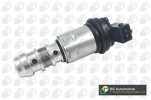 OCV0900