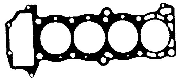 CH0385