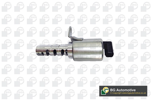 OCV4202