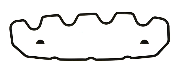 RK3348