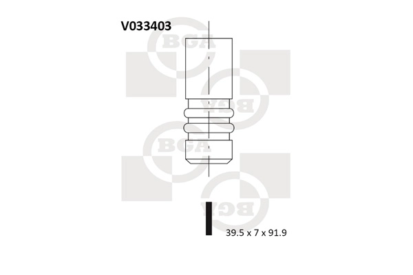 V033403