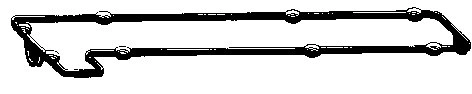 RC3305