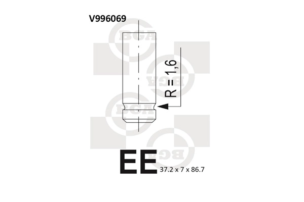 V996069