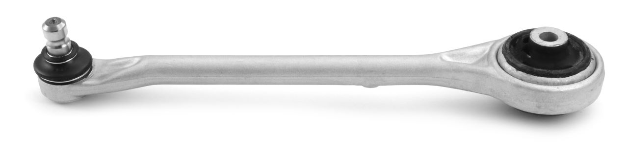 TRC9815