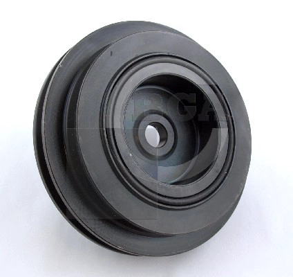DP0710