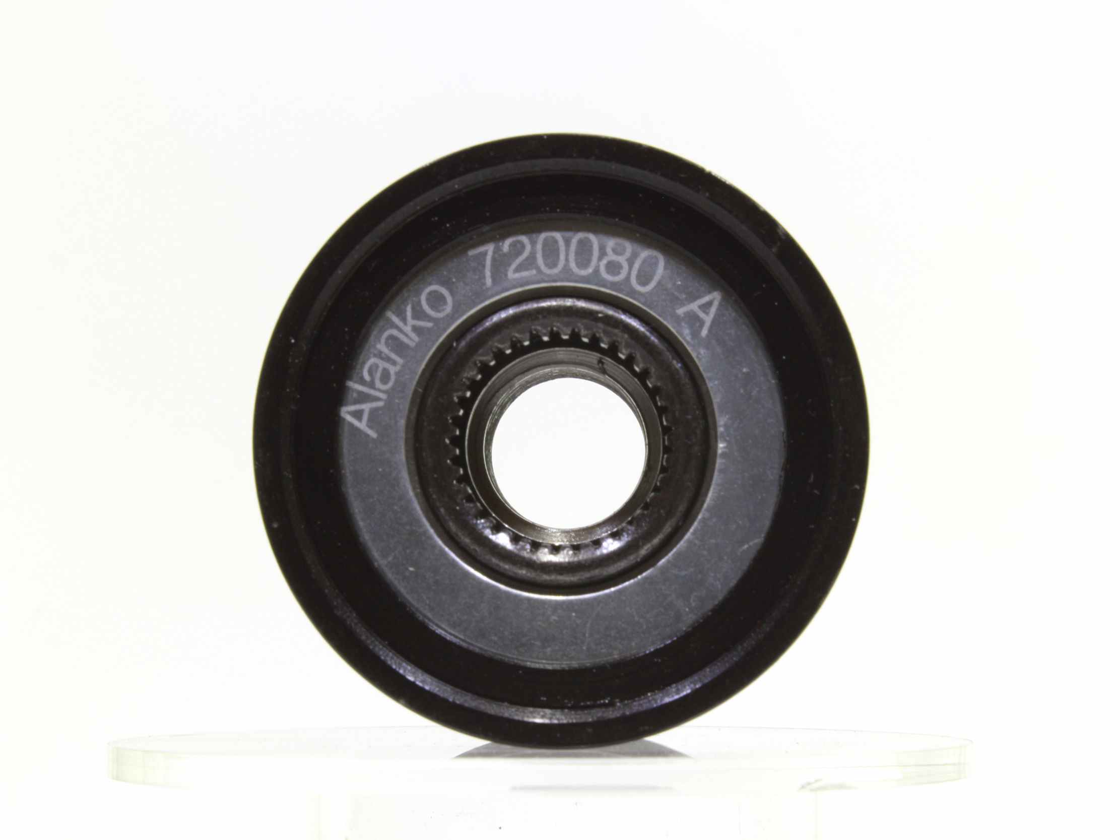 10720080