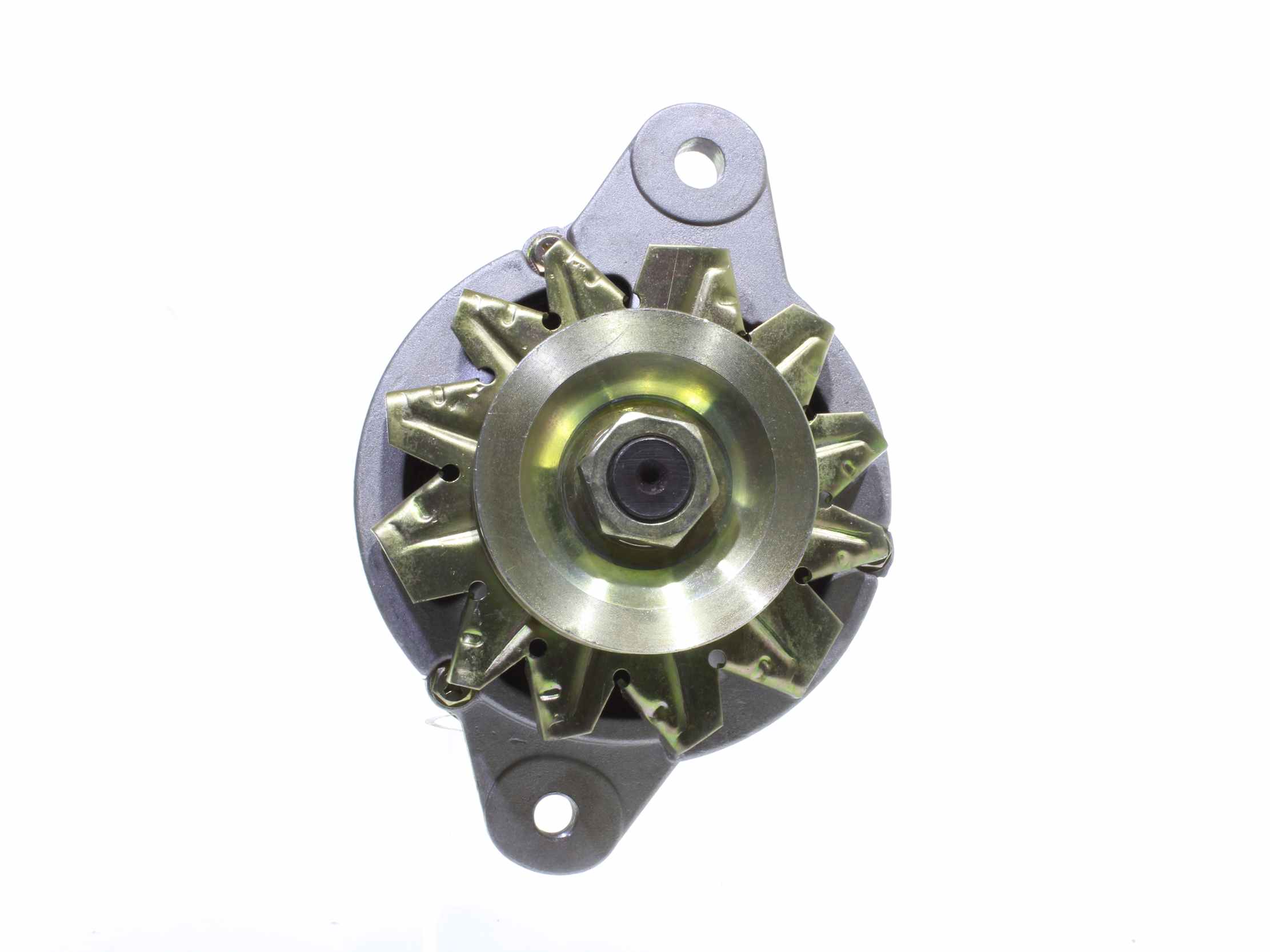 A002T72483