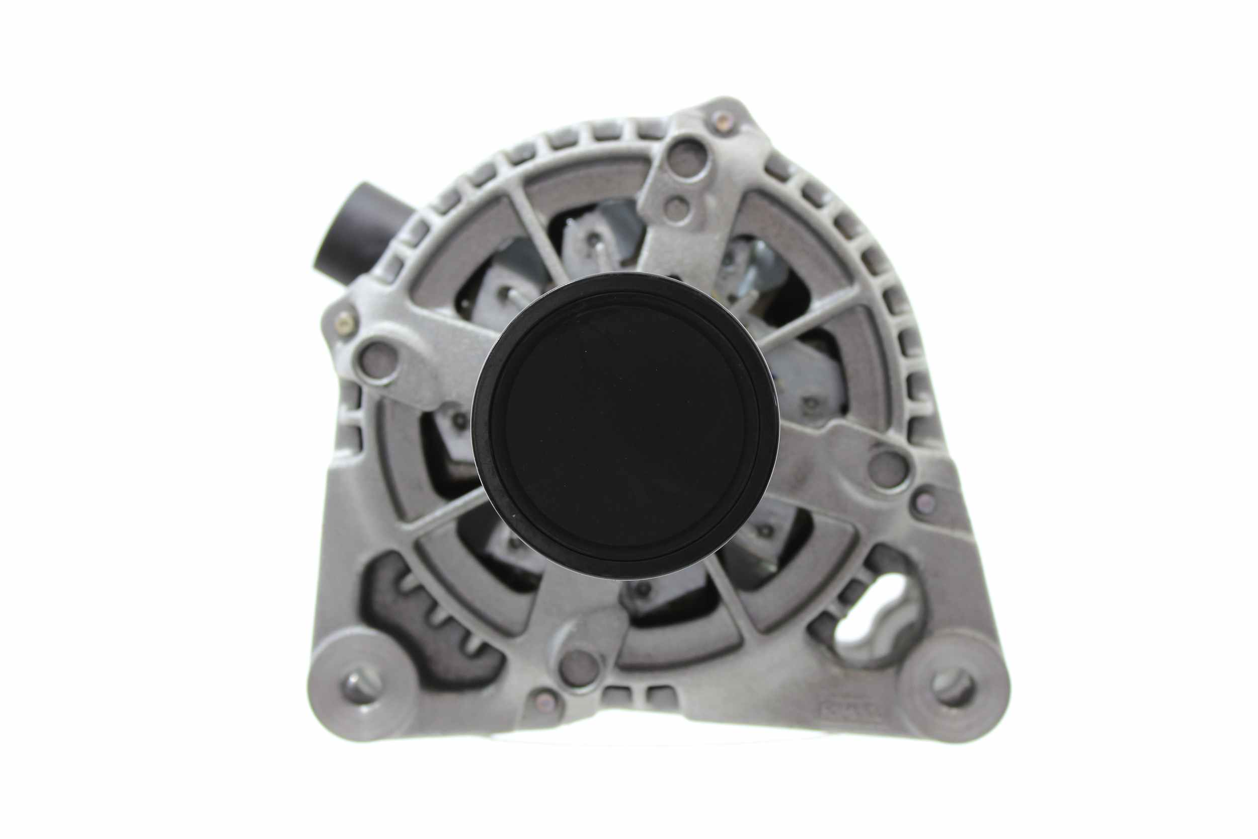 10445166